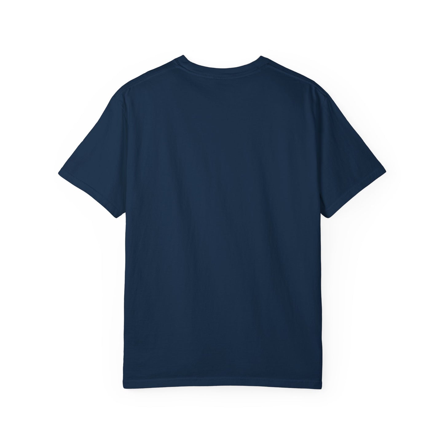 Vintage Graffiti NYC Subway T-Shirt