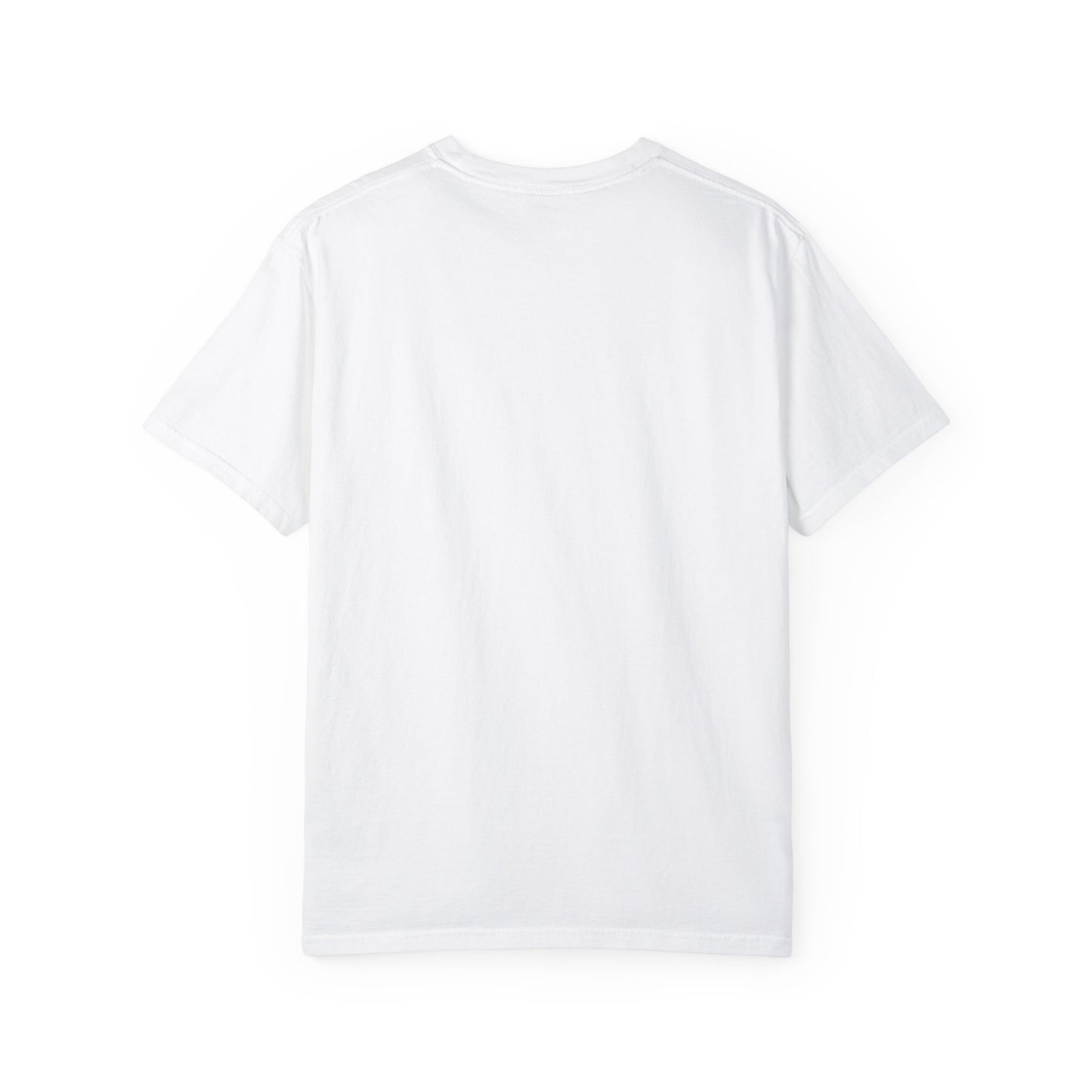 Neural Nomad t-shirt