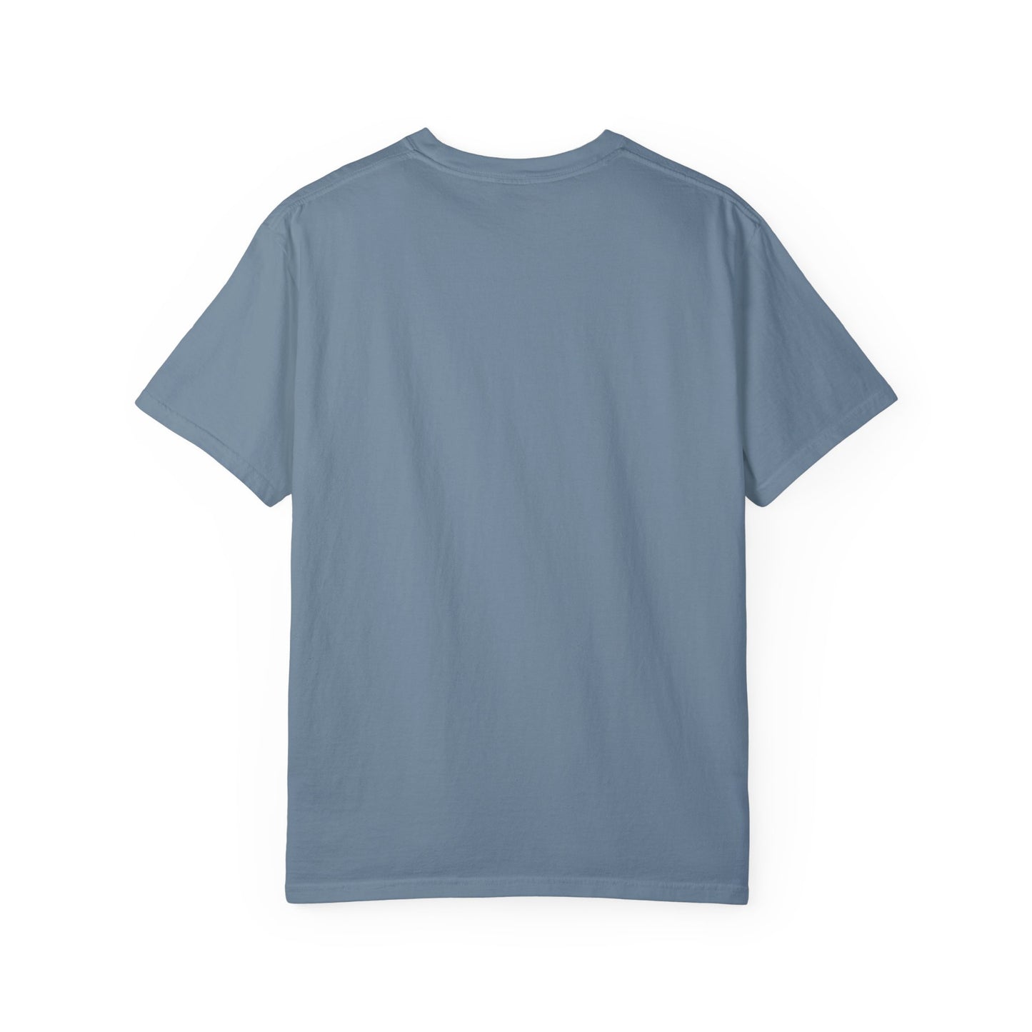 Vintage Graffiti NYC Subway T-Shirt