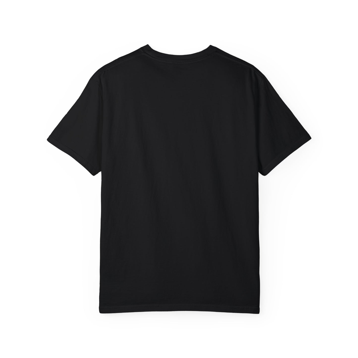 City of Shadows Pennywise T-shirt
