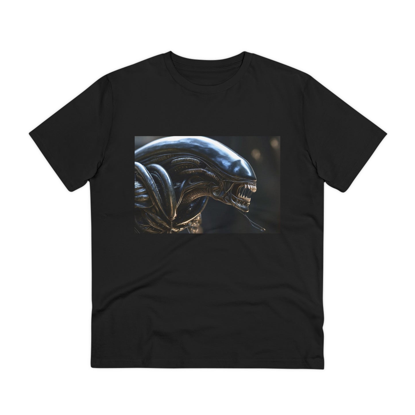 Xenomorth
