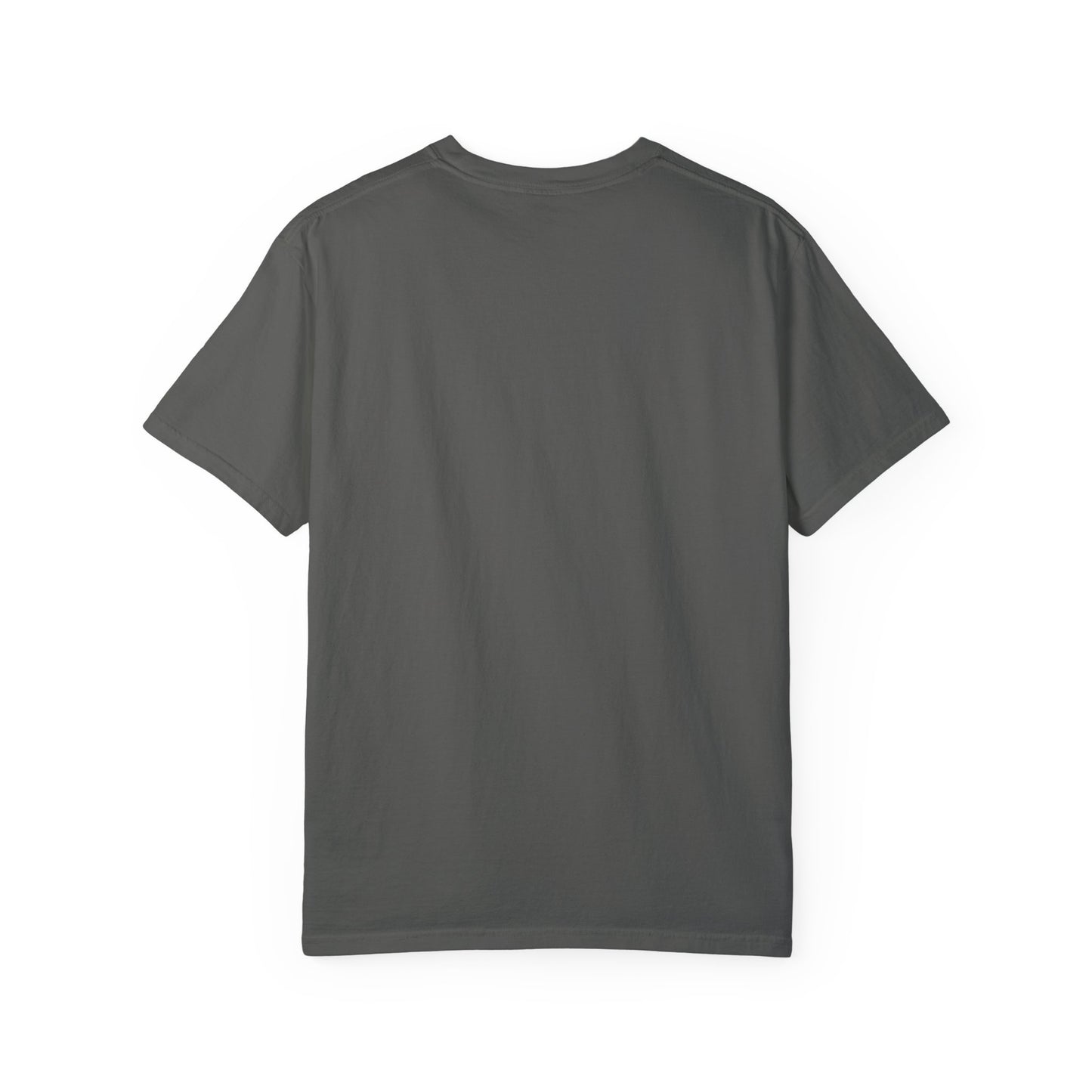 City of Shadows Pennywise T-shirt