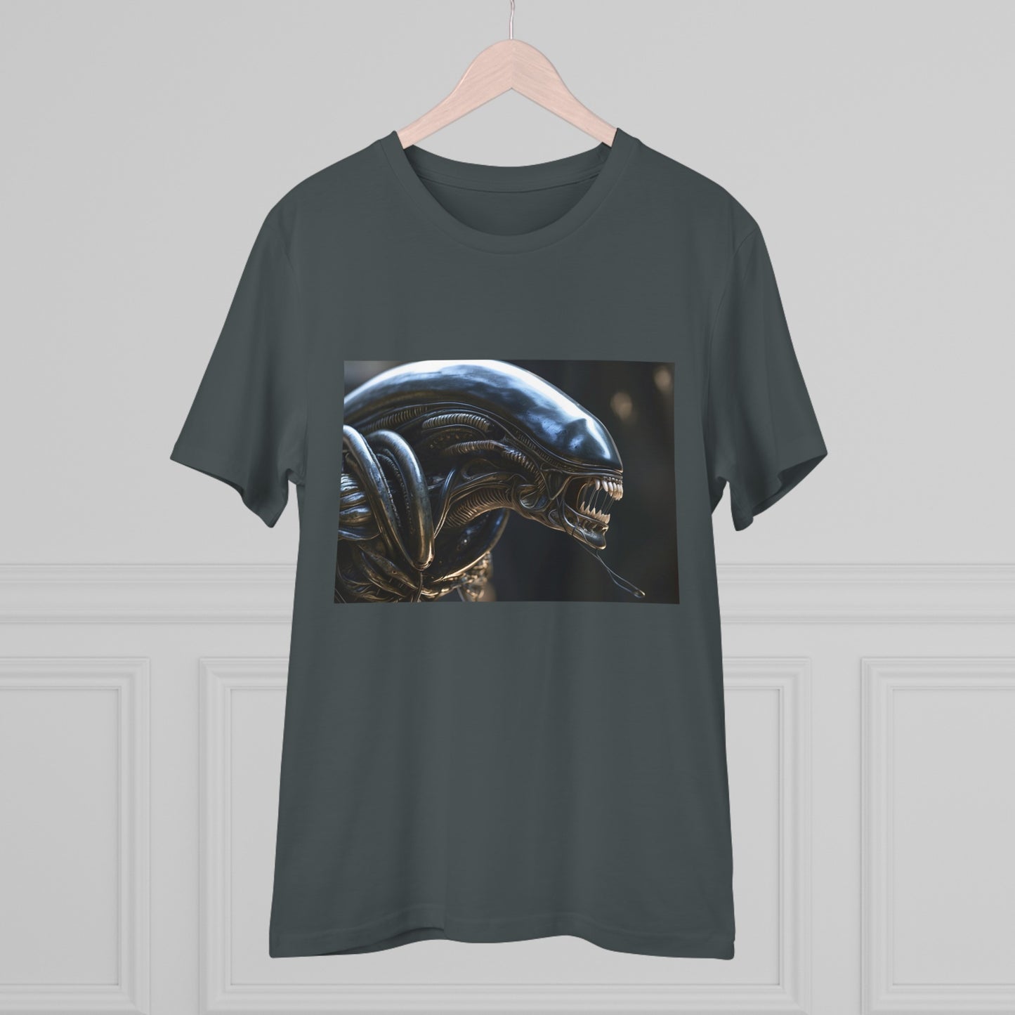 Xenomorth