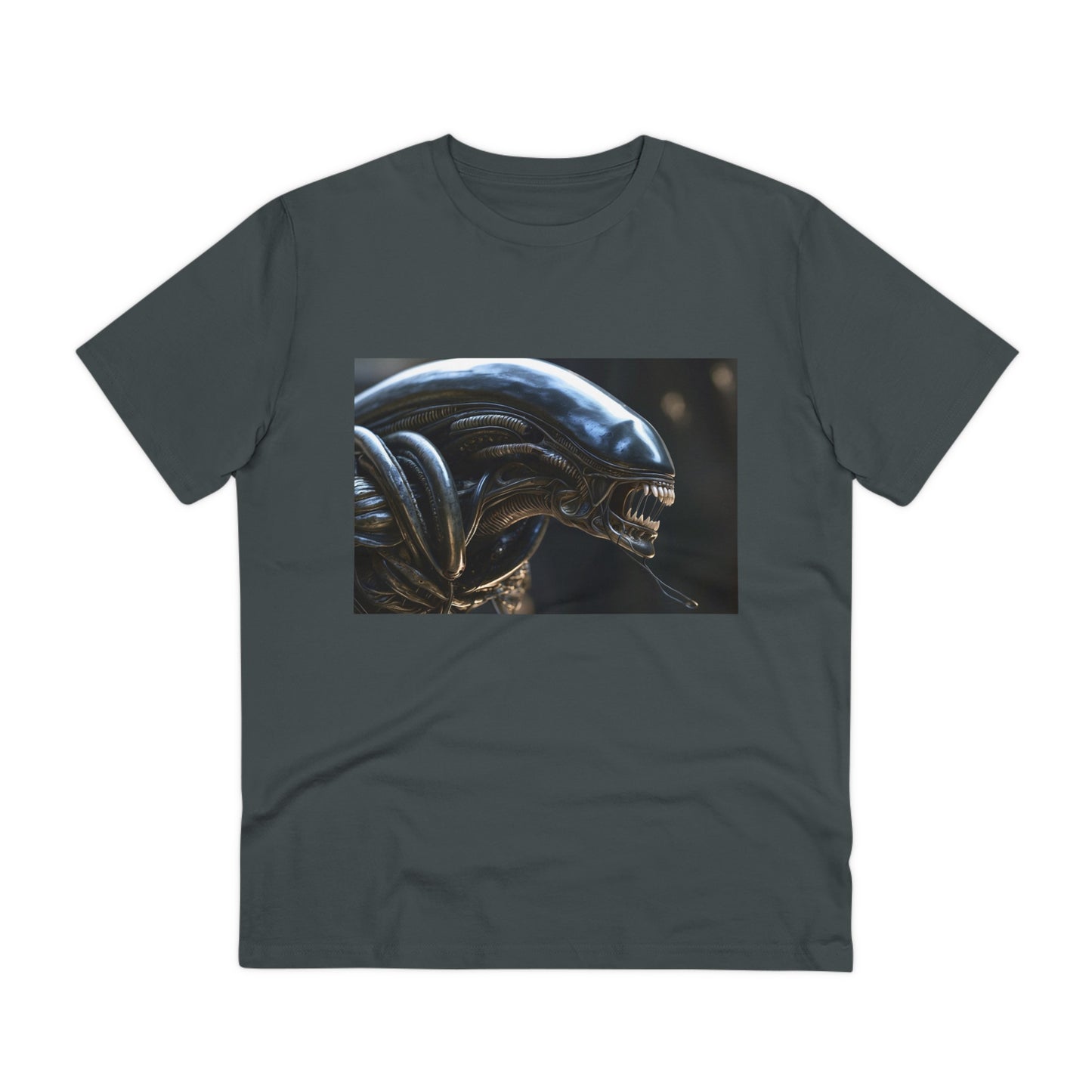 Xenomorth