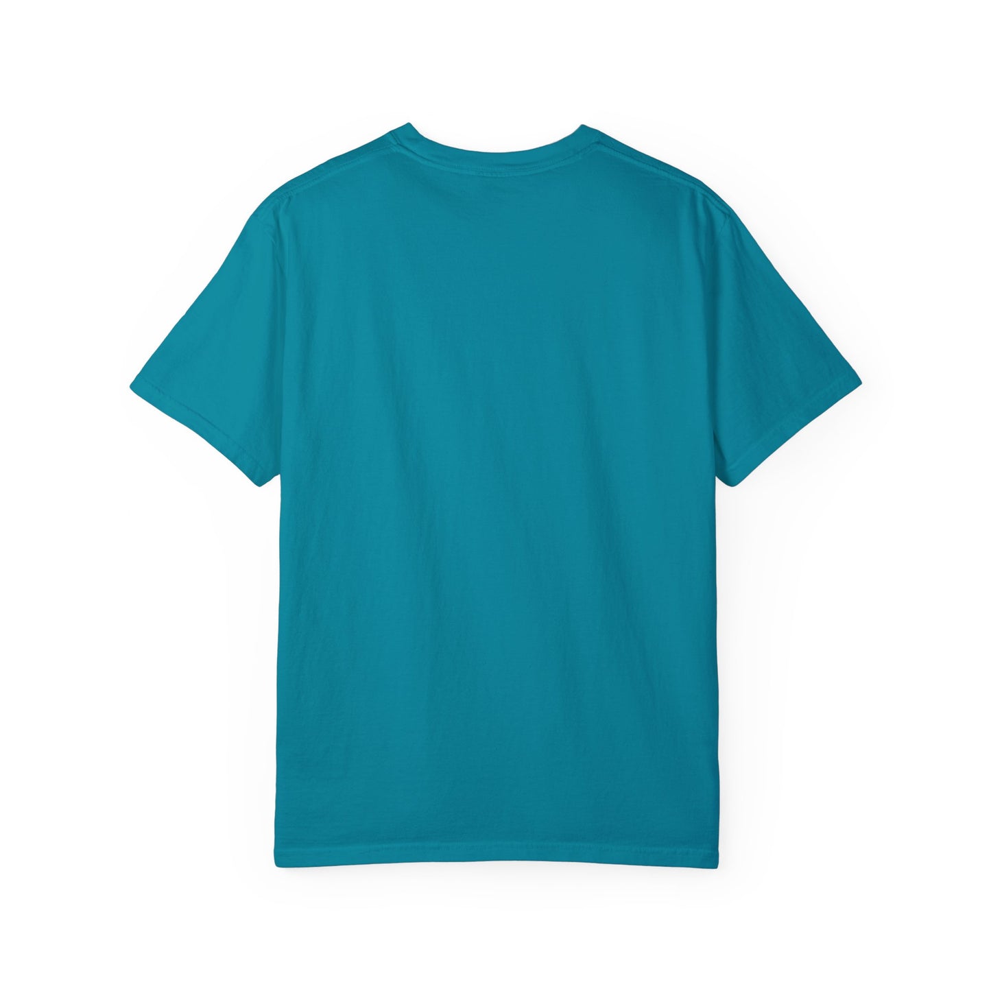 Vintage Graffiti NYC Subway T-Shirt
