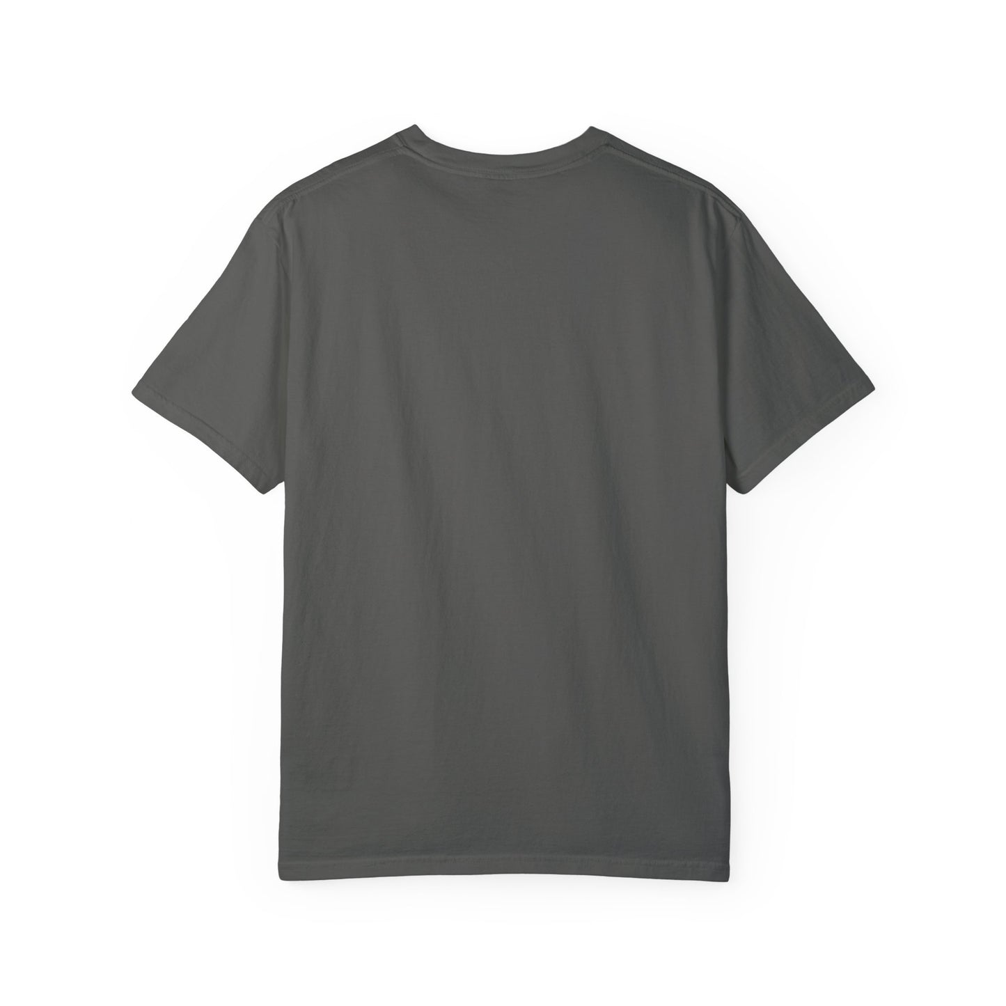 Vintage Urban Subway T-shirt