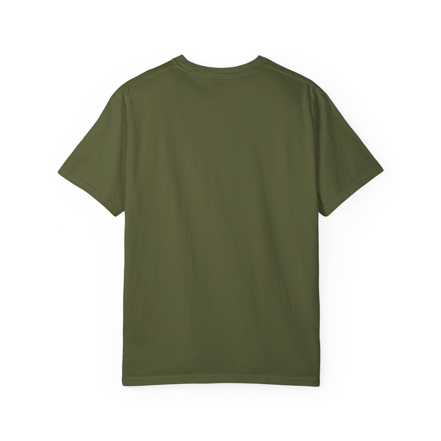 Vintage Graffiti NYC Subway T-Shirt