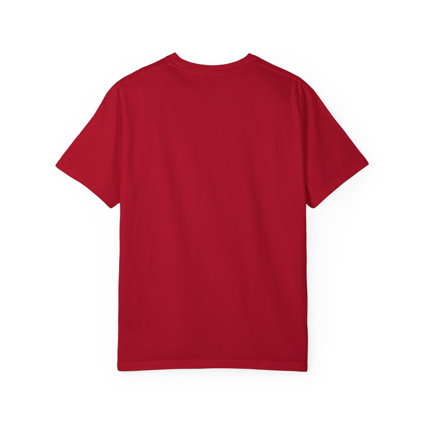 Vintage Graffiti NYC Subway T-Shirt