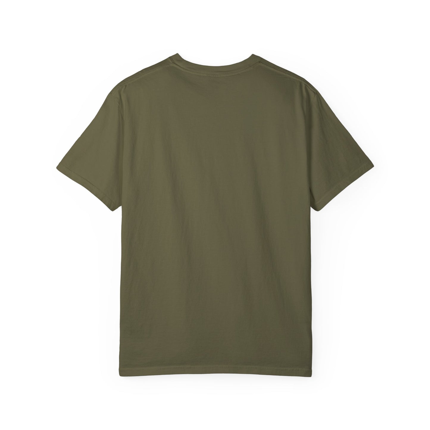 Vintage Urban Subway T-shirt