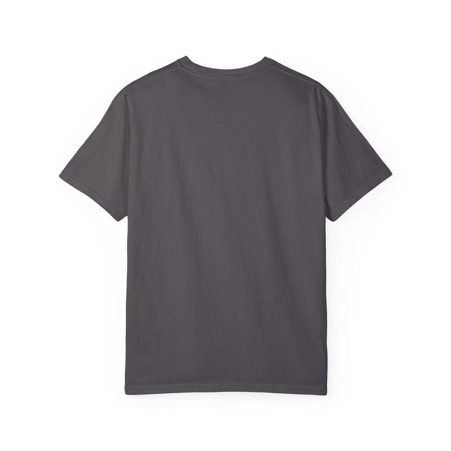 Vintage Urban Subway T-shirt
