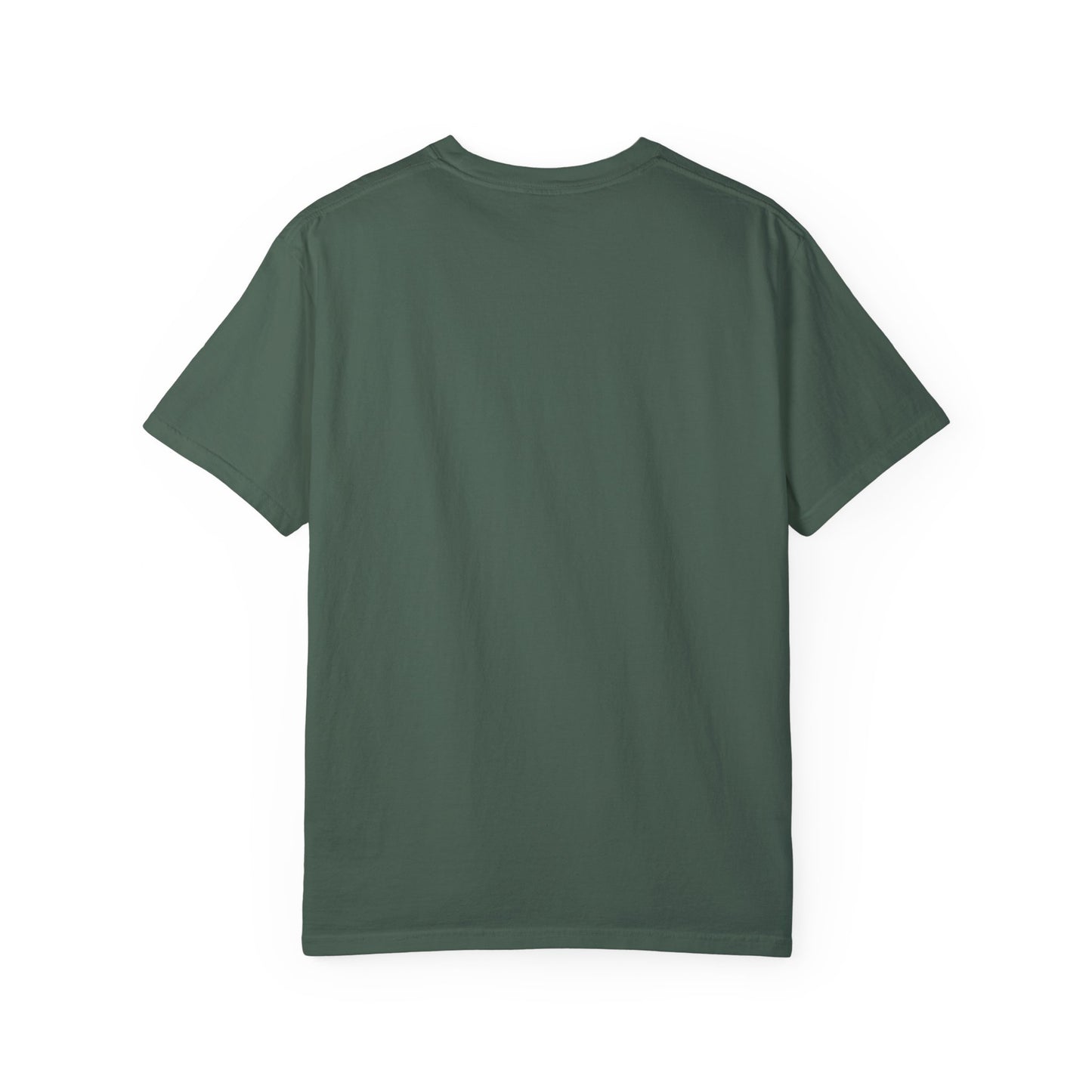 Phantom Sentient T-Shirt