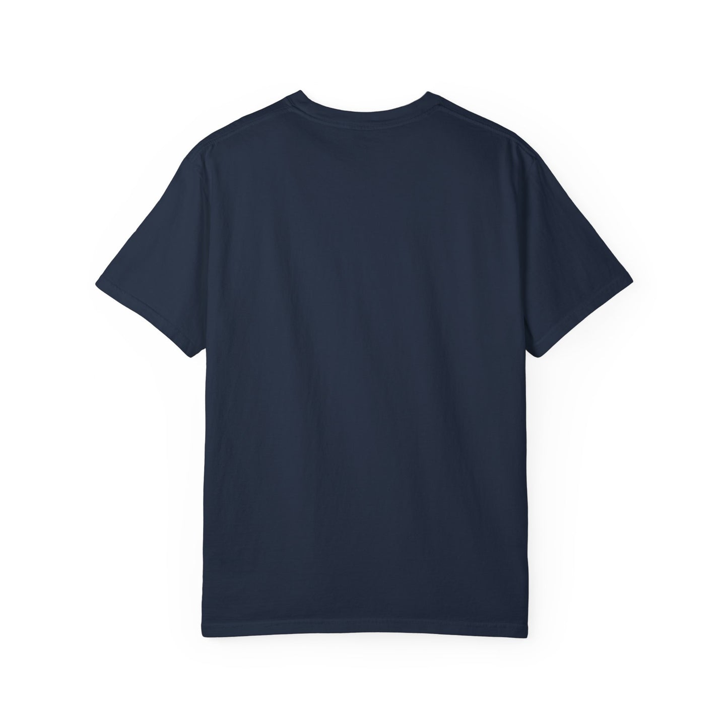 Phantom Sentient T-Shirt