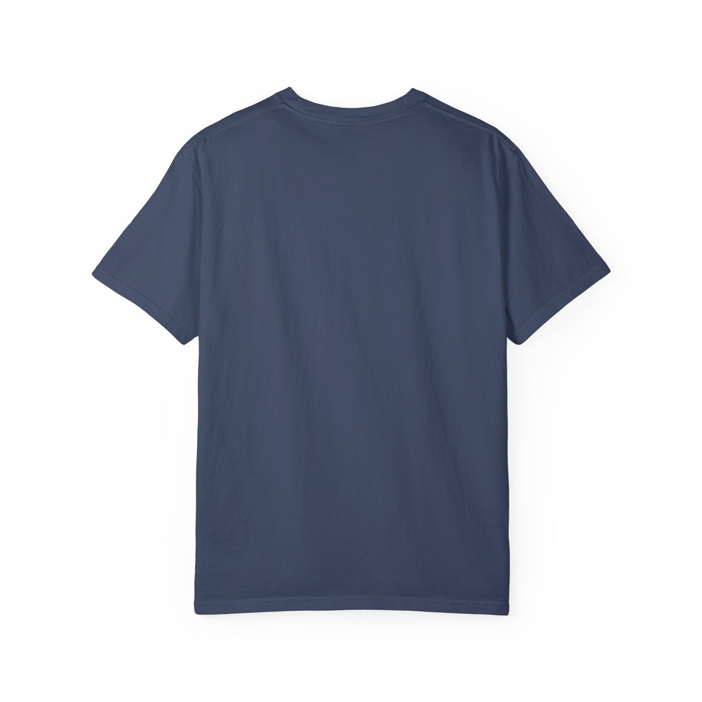 Phantom Sentient T-Shirt