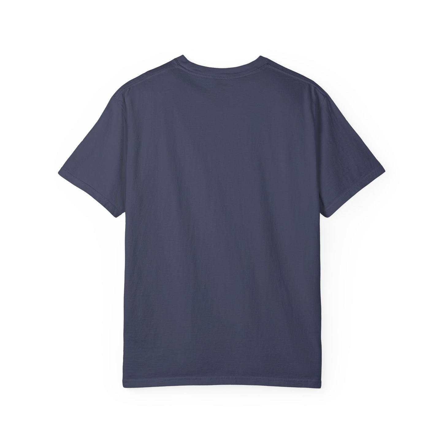 Phantom Sentient T-Shirt